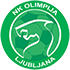 Olimpija Ljubljana