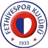 Fethiyespor