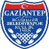 Gaziantep FK