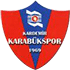 Karabukspor