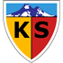 Kayserispor