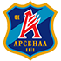 Arsenal Kyiv