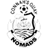 Connah\'s Quay Nomads