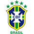 Brazylia U20