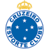 Cruzeiro