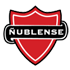 Atletico Nublense