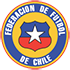 Chile