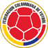 Kolumbia U20