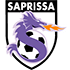 Deportivo Saprissa