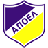 APOEL Nicosia