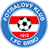 FC Zbrojovka Brno