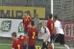 Skrót AD Alajuela Junior Finca Austria <b>1-1</b> AD Municipal Liberia